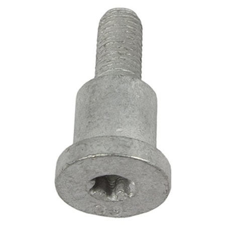 Motorcraft Bolthex.Head, Ys297 YS297